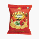 Opera Italian Herb