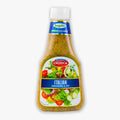 Italian Salad Dressing 350g