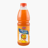 Mango Crush 1.25 KG