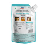Veg Mayo 200g