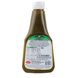 Mint Salad Dressing 350g