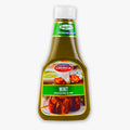 Mint Salad Dressing 350g