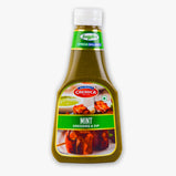 Mint Salad Dressing 350g