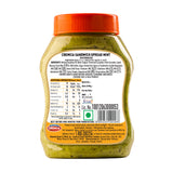 Mint Sandwich Spread 275g