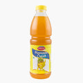 Pineapple Crush 1.25 KG