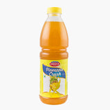 Pineapple Crush 1.25 KG