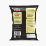 French Fries Piri Piri