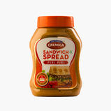 Piri Piri Sandwich Spread 275g