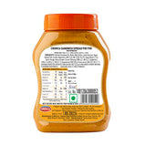 Piri Piri Sandwich Spread 275g