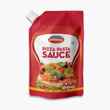 Pizza Pasta Sauce 200g