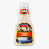 Ranch Salad Dressing 350g