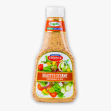 Roasted Sesame Salad Dressing 350g