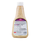 Russian Salad Dressing 350g