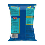 Opera Salt & Black Pepper