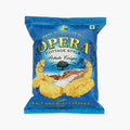 Opera Salt & Black Pepper