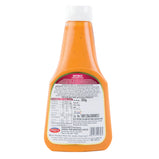 Southwest Salad Dressing 350g