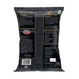 Opera Spicy Barbeque