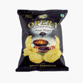 Opera Spicy Barbeque