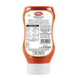 Sriracha Sauce 435g