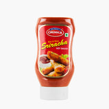 Sriracha Sauce 435g