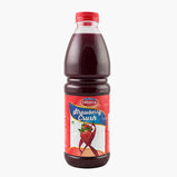 Strawberry Crush 1.25 KG