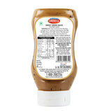 Sweet Onion Sauce 465g