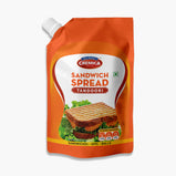 Tandoori Sandwich Spread 200g