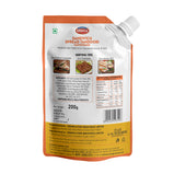 Tandoori Sandwich Spread 200g