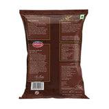 Opera Tangy Chipotle