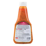 Thai Salad Dressing 350g