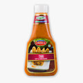 Thai Salad Dressing 350g
