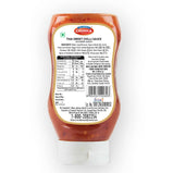 Thai Sweet Chilli Sauce 455g