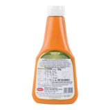 Thousand Island Salad Dressing 350g
