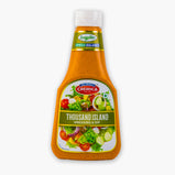 Thousand Island Salad Dressing 350g