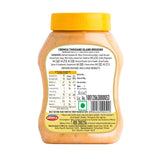 Thousand Island Mayo 275g