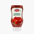Tomato Ketchup 450g