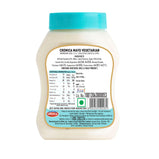Veg Mayo 275g