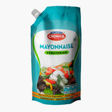 Veg Mayonnaise 750g