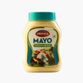 Veg Mayo 275g